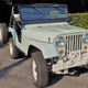 Nice Price or No Dice: 1965 Jeep CJ-5